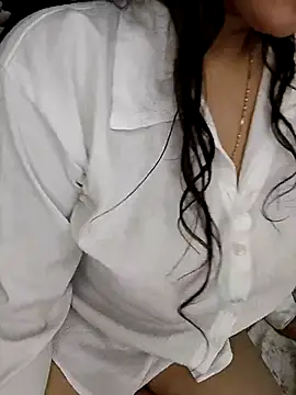 kaamuk_shweta live sex cam