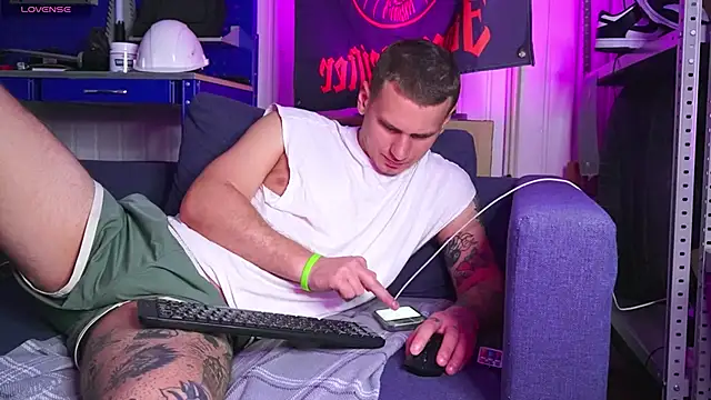 vance_rulez live sex cam