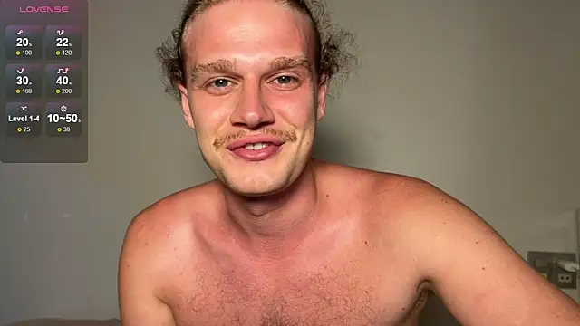 Morphiturata live sex cam