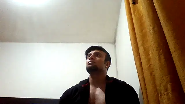 davidcr89 live sex cam