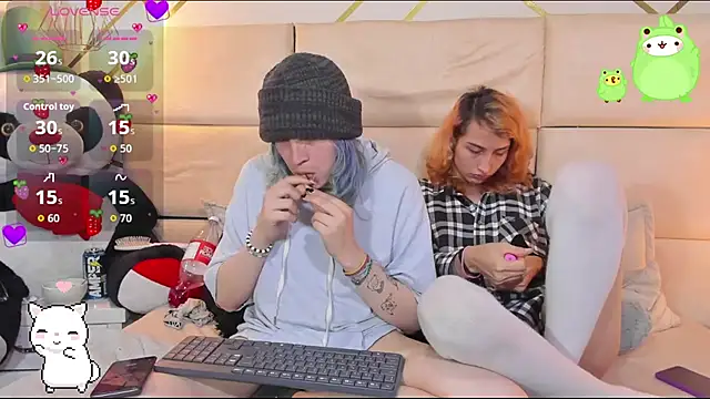 -kisa_ live sex cam