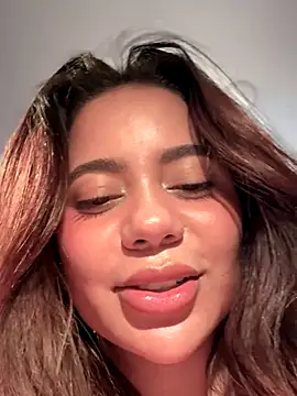Aryrosee live sex cam