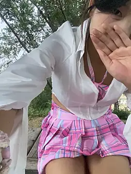 xixi_28 live sex cam