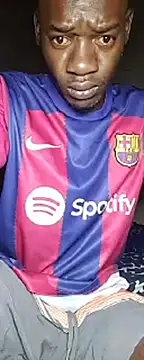 Kaizer1 live sex cam