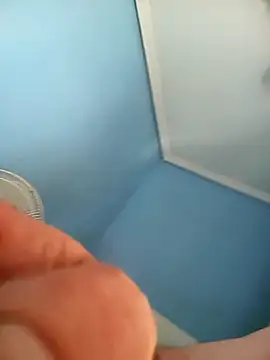 gordinhocachondo live sex cam