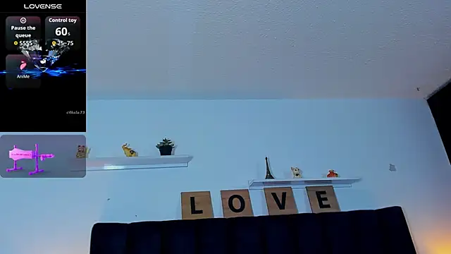 Issac_james_ live sex cam