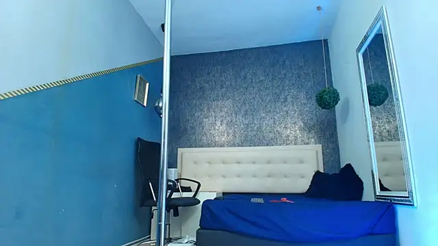 Erick_Zhimerman live sex cam