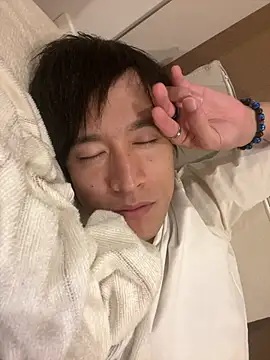 IroManager live sex cam