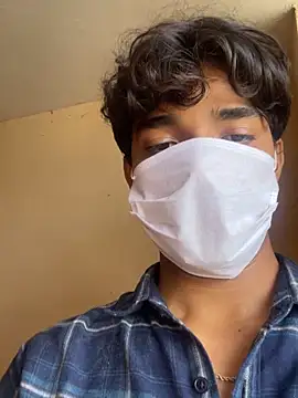 sonalsanskar live sex cam