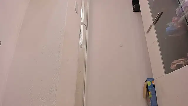 RedAssHottie live sex cam
