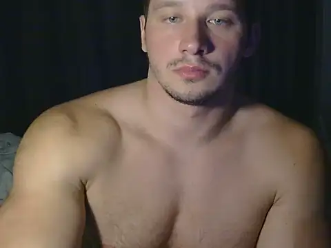 LionEdwin live sex cam
