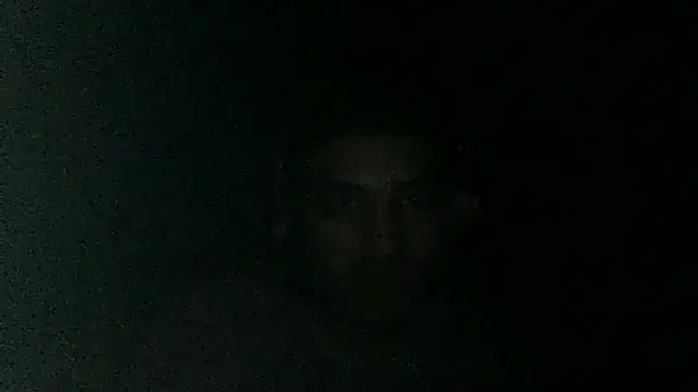 AlexAlejandro13 live sex cam