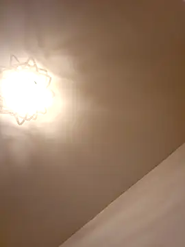 enricso live sex cam