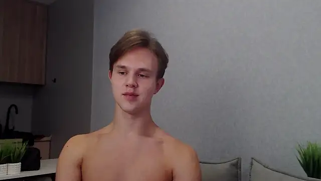 MartinMendez live sex cam
