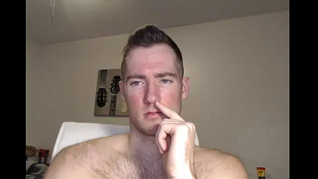 rawdawgrex live sex cam