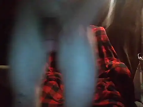 xxxTony999 live sex cam