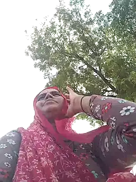 Kalpana_Rajput66's web cam