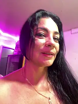 Hot_beauty__ live sex cam