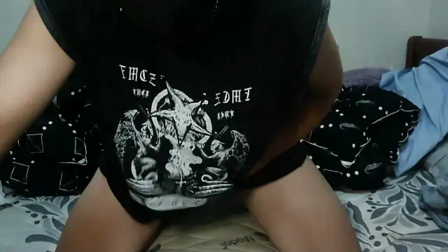 bigbb101011 live sex cam