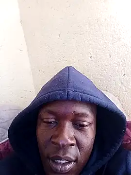 lilpip live sex cam