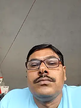 Srmotrs live sex cam