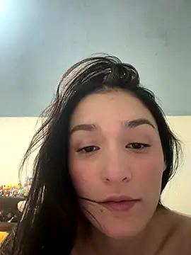 Candice_kylie's web cam