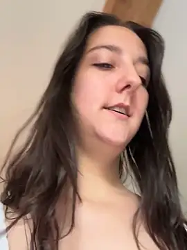 RealJuliette live sex cam