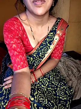 Innocent-pilla's web cam