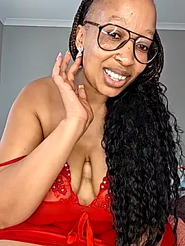 xyz089 live sex cam