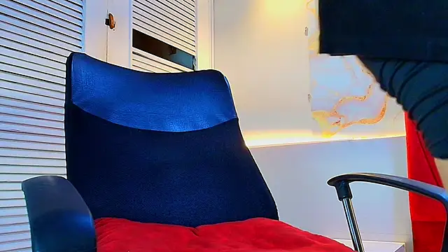 daniscot live sex cam