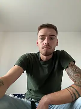 crs_ptk735 live sex cam