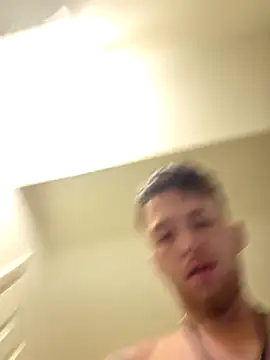 donkeyCOCC live sex cam