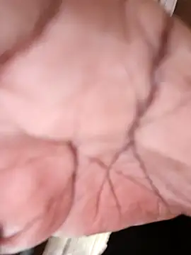 Sexy_bbwlover live sex cam