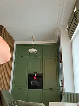curvyflawless live sex cam