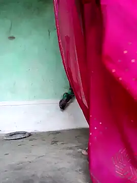 Cutee-Jaan live sex cam