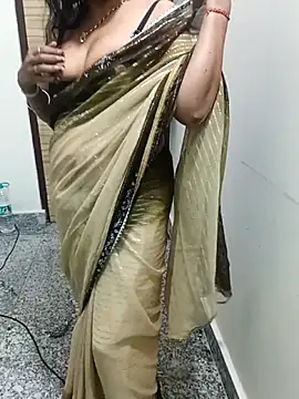 Shanu_Shah live sex cam
