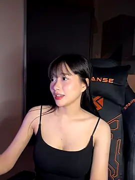 _Meimeibaby_ live sex cam