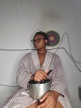 hot-tandy live sex cam