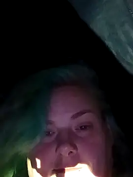 PainPrincess929 live sex cam