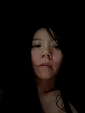 xinmengAZ live sex cam