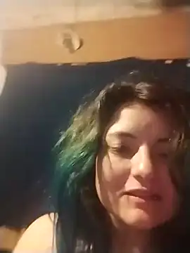 Wen_Vexxx's web cam