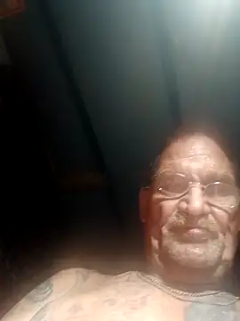 bobbybullit's web cam
