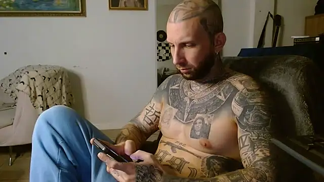 bobbybacala91 live sex cam