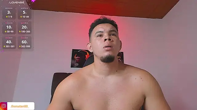 jhotta_fox live sex cam