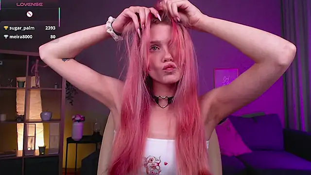 Gretchen_Mol live sex cam