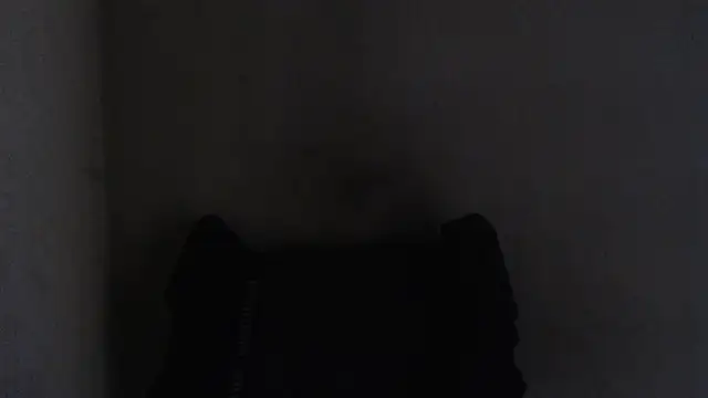 AlexNudo live sex cam
