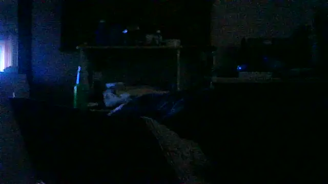DI4MOND_FIR3's cam snapshot