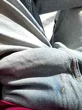 Punjabi27 live sex cam