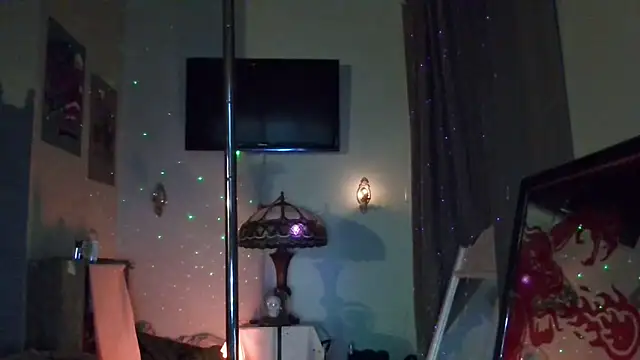 TallDrink11's web cam