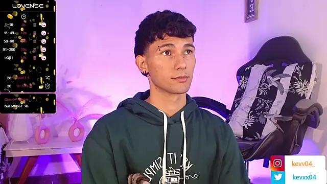 Alexx_tc live sex cam